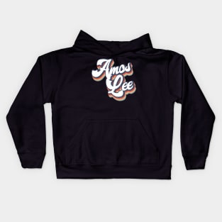 KakeanKerjoOffisial Kids Hoodie